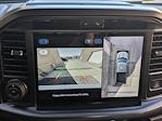 2025 Ford F-150 SuperCrew Cab 4x4 Pickup for sale #SFB10205 - photo 14
