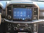 2025 Ford F-150 SuperCrew Cab 4x4 Pickup for sale #SFB10205 - photo 15