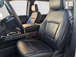 2025 Ford F-150 SuperCrew Cab 4x4 Pickup for sale #SFB10205 - photo 17