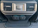2025 Ford F-150 SuperCrew Cab 4x4 Pickup for sale #SFB10205 - photo 18