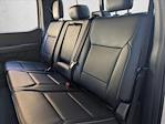 2025 Ford F-150 SuperCrew Cab 4x4 Pickup for sale #SFB10205 - photo 20