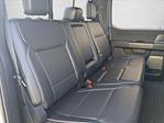 2025 Ford F-150 SuperCrew Cab 4x4 Pickup for sale #SFB10205 - photo 22