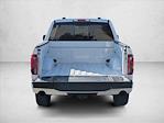 2025 Ford F-150 SuperCrew Cab 4x4 Pickup for sale #SFB10205 - photo 7