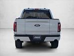 2025 Ford F-150 SuperCrew Cab 4x4 Pickup for sale #SFB10205 - photo 8