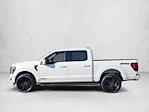 2025 Ford F-150 SuperCrew Cab 4x4 Pickup for sale #SFB10205 - photo 9