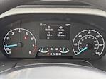 2025 Ford Transit 250 Medium Roof RWD Empty Cargo Van for sale #SKA30097 - photo 11