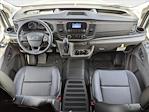 2025 Ford Transit 250 Medium Roof RWD Empty Cargo Van for sale #SKA30097 - photo 14