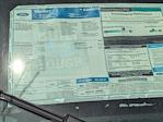 2025 Ford Transit 250 Medium Roof RWD Empty Cargo Van for sale #SKA30097 - photo 15