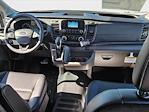 2025 Ford Transit 250 Medium Roof RWD Empty Cargo Van for sale #SKA30116 - photo 13