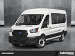 New 2025 Ford Transit 350 XL Passenger Van for sale #SKA34283 - photo 1