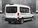 New 2025 Ford Transit 350 XL Passenger Van for sale #SKA34283 - photo 2