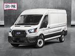 2025 Ford Transit 250 Medium Roof RWD Empty Cargo Van for sale #SKA39989 - photo 1