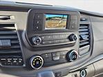 2025 Ford Transit 250 Medium Roof RWD Empty Cargo Van for sale #SKA39989 - photo 12