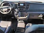 2025 Ford Transit 250 Medium Roof RWD Empty Cargo Van for sale #SKA39989 - photo 13