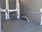 2025 Ford Transit 250 Medium Roof RWD Empty Cargo Van for sale #SKA39989 - photo 14