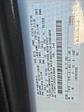 2025 Ford Transit 250 Medium Roof RWD Empty Cargo Van for sale #SKA39989 - photo 16