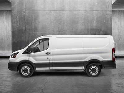 New 2025 Ford Transit 150 Low Roof Empty Cargo Van for sale #SKA44648 - photo 2