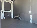 New 2025 Ford Transit 250 Medium Roof Empty Cargo Van for sale #SKA60620 - photo 15