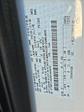 New 2025 Ford Transit 250 Medium Roof Empty Cargo Van for sale #SKA60620 - photo 17