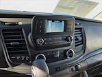 2025 Ford Transit 250 Medium Roof RWD Empty Cargo Van for sale #SKA64537 - photo 11