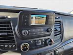 2025 Ford Transit 250 Medium Roof RWD Empty Cargo Van for sale #SKA64537 - photo 12