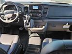 2025 Ford Transit 250 Medium Roof RWD Empty Cargo Van for sale #SKA64537 - photo 13