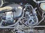 2025 Ford Transit 250 Medium Roof RWD Empty Cargo Van for sale #SKA64537 - photo 15