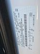 2025 Ford Transit 250 Medium Roof RWD Empty Cargo Van for sale #SKA64537 - photo 16