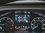 New 2025 Ford Transit 350 HD XLT Passenger Van for sale #SKA73228 - photo 10