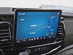 New 2025 Ford Transit 350 HD XLT Passenger Van for sale #SKA73228 - photo 11