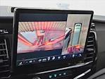 New 2025 Ford Transit 350 HD XLT Passenger Van for sale #SKA73228 - photo 12