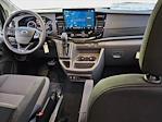 New 2025 Ford Transit 350 HD XLT Passenger Van for sale #SKA73228 - photo 14