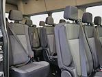 New 2025 Ford Transit 350 HD XLT Passenger Van for sale #SKA73228 - photo 15