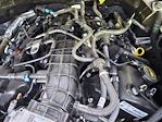New 2025 Ford Transit 350 HD XLT Passenger Van for sale #SKA73228 - photo 16