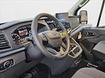 New 2025 Ford Transit 350 HD XLT Passenger Van for sale #SKA73228 - photo 4