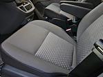 New 2025 Ford Transit 350 HD XLT Passenger Van for sale #SKA73228 - photo 5