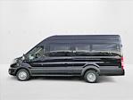 New 2025 Ford Transit 350 HD XLT Passenger Van for sale #SKA73228 - photo 6