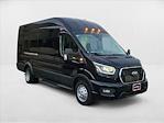 New 2025 Ford Transit 350 HD XLT Passenger Van for sale #SKA73228 - photo 7