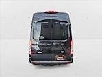 New 2025 Ford Transit 350 HD XLT Passenger Van for sale #SKA73228 - photo 8