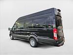 New 2025 Ford Transit 350 HD XLT Passenger Van for sale #SKA73228 - photo 2