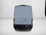 2025 Ford Transit 350 High Roof RWD Empty Cargo Van for sale #SKA76916 - photo 9