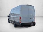 2025 Ford Transit 350 High Roof RWD Empty Cargo Van for sale #SKA76916 - photo 2