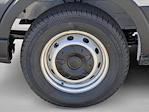 2025 Ford Transit 350 High Roof RWD Empty Cargo Van for sale #SKA76916 - photo 10