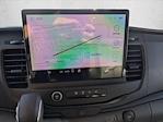 2025 Ford Transit 350 High Roof RWD Empty Cargo Van for sale #SKA76916 - photo 12