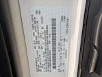 2025 Ford Transit 350 High Roof RWD Empty Cargo Van for sale #SKA76916 - photo 17