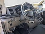 2025 Ford Transit 350 High Roof RWD Empty Cargo Van for sale #SKA76916 - photo 4