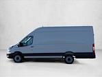 2025 Ford Transit 350 High Roof RWD Empty Cargo Van for sale #SKA76916 - photo 6