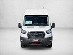2025 Ford Transit 350 High Roof RWD Empty Cargo Van for sale #SKA76916 - photo 7