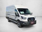 2025 Ford Transit 350 High Roof RWD Empty Cargo Van for sale #SKA76916 - photo 8