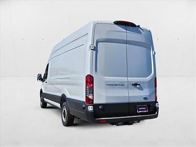 2025 Ford Transit 350 High Roof RWD Empty Cargo Van for sale #SKA77125 - photo 2